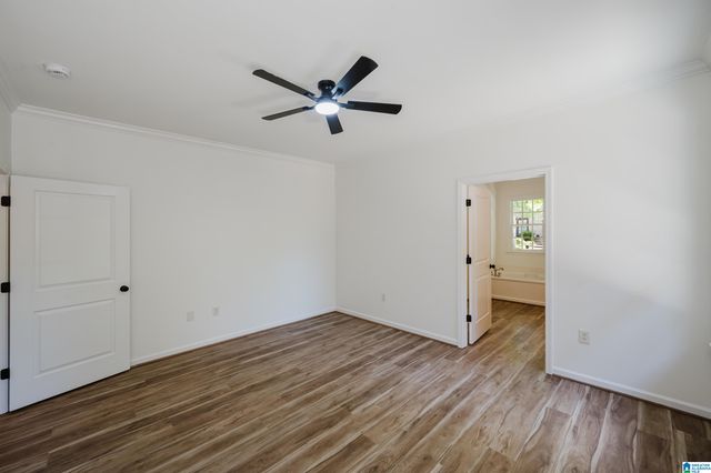 1178 INVERNESS COVE WAY, Hoover, AL 35242