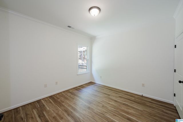 1178 INVERNESS COVE WAY, Hoover, AL 35242