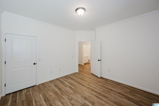 1178 INVERNESS COVE WAY, Hoover, AL 35242