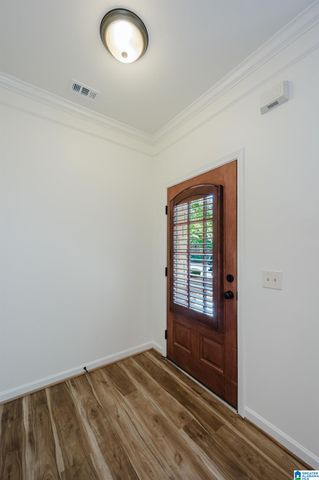 1178 INVERNESS COVE WAY, Hoover, AL 35242