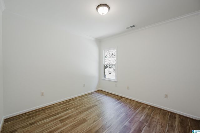 1178 INVERNESS COVE WAY, Hoover, AL 35242