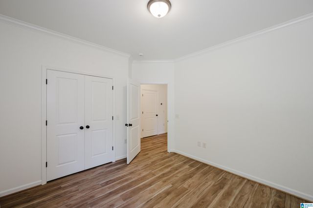 1178 INVERNESS COVE WAY, Hoover, AL 35242