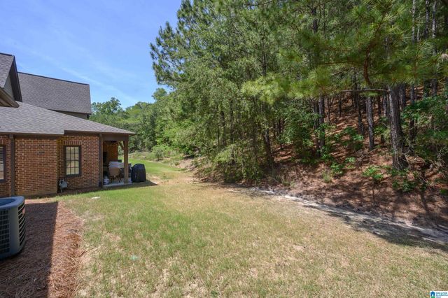 1178 INVERNESS COVE WAY, Hoover, AL 35242