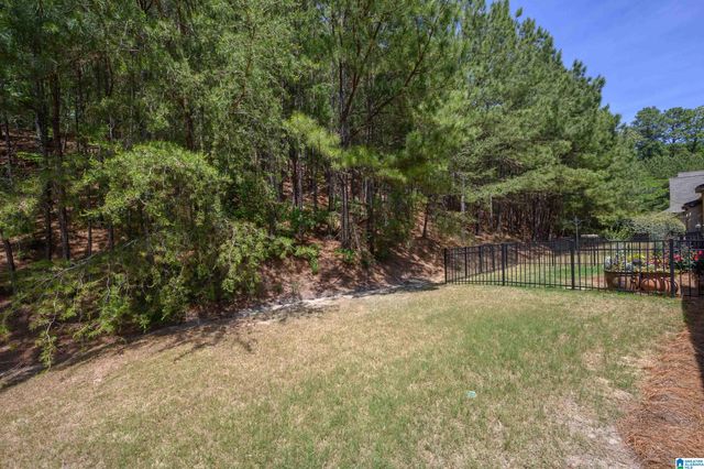 1178 INVERNESS COVE WAY, Hoover, AL 35242