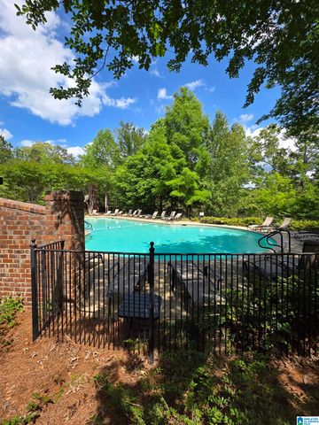 1178 INVERNESS COVE WAY, Hoover, AL 35242