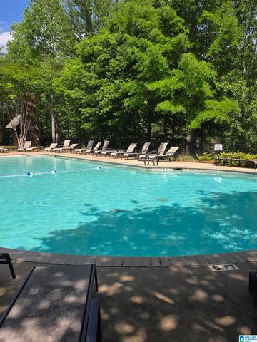 1178 INVERNESS COVE WAY, Hoover, AL 35242