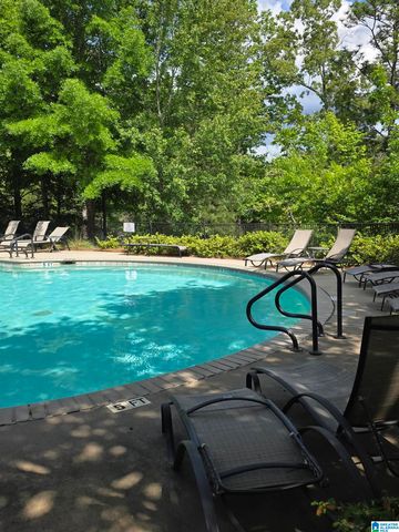 1178 INVERNESS COVE WAY, Hoover, AL 35242