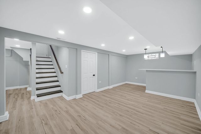 1948 Mckinley Street, Gary, IN 46404