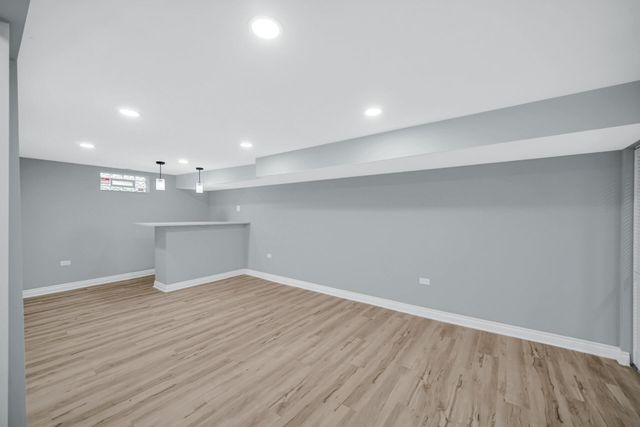 1948 Mckinley Street, Gary, IN 46404