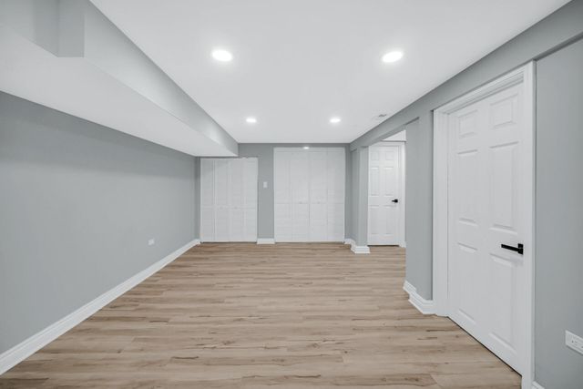 1948 Mckinley Street, Gary, IN 46404