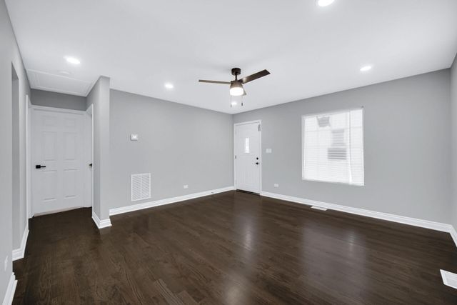 1948 Mckinley Street, Gary, IN 46404