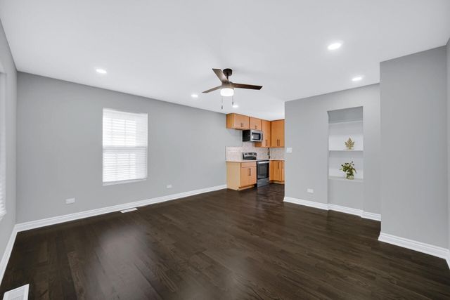 1948 Mckinley Street, Gary, IN 46404