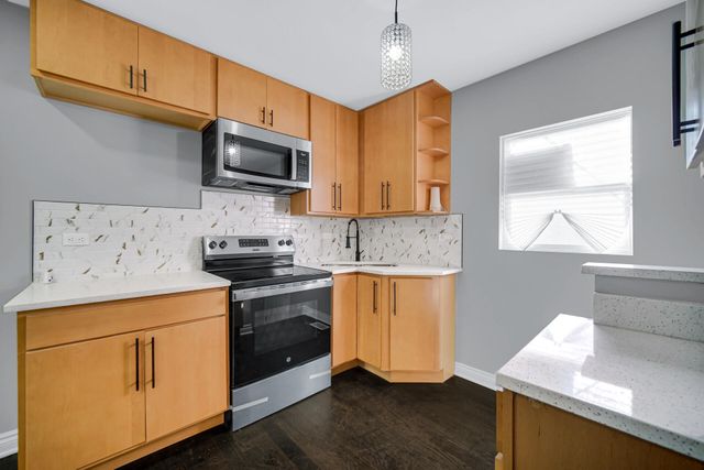 1948 Mckinley Street, Gary, IN 46404