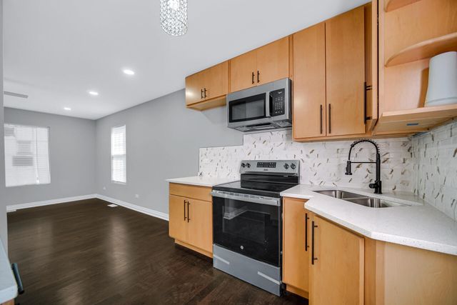 1948 Mckinley Street, Gary, IN 46404