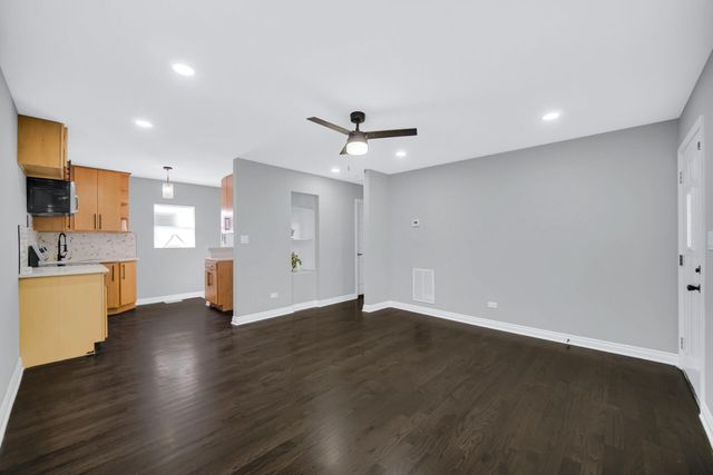 1948 Mckinley Street, Gary, IN 46404