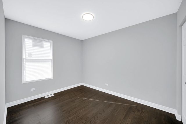 1948 Mckinley Street, Gary, IN 46404