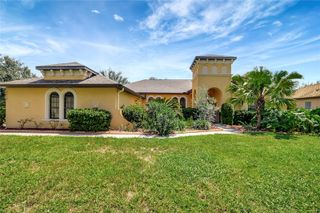 9317 LISBON STREET, Seffner, FL 33584