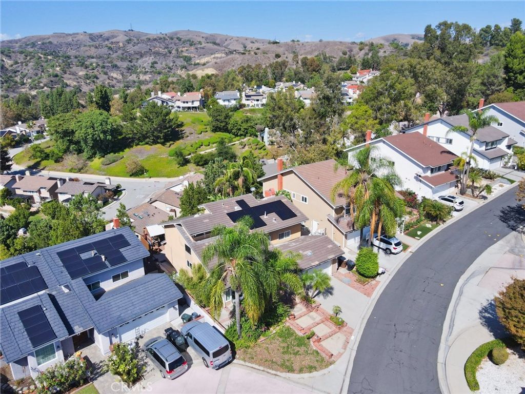 885 Kings Canyon Road, Brea, CA 92821 — photo 2