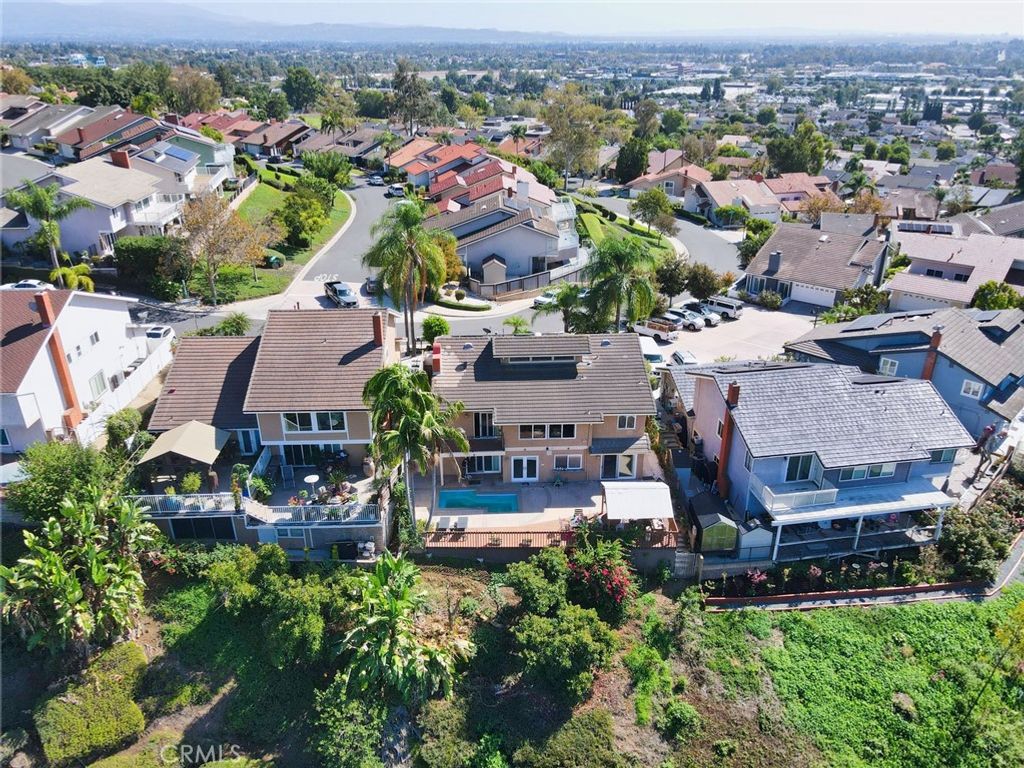 885 Kings Canyon Road, Brea, CA 92821 — photo 3