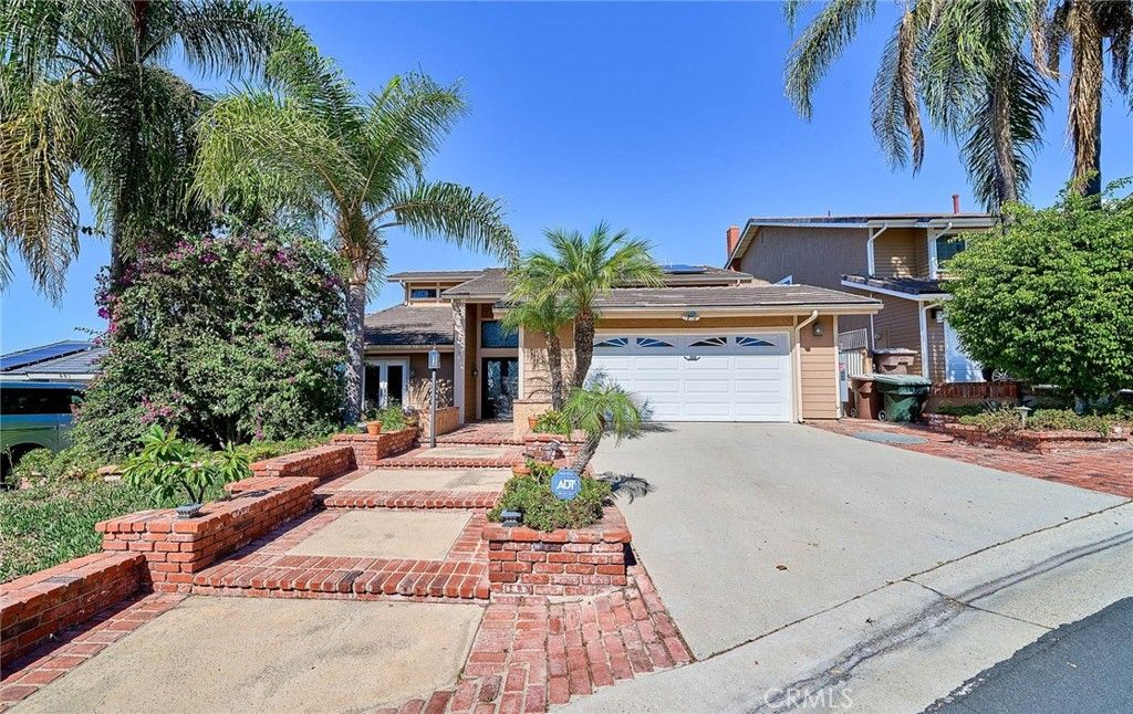 885 Kings Canyon Road, Brea, CA 92821 — photo 4