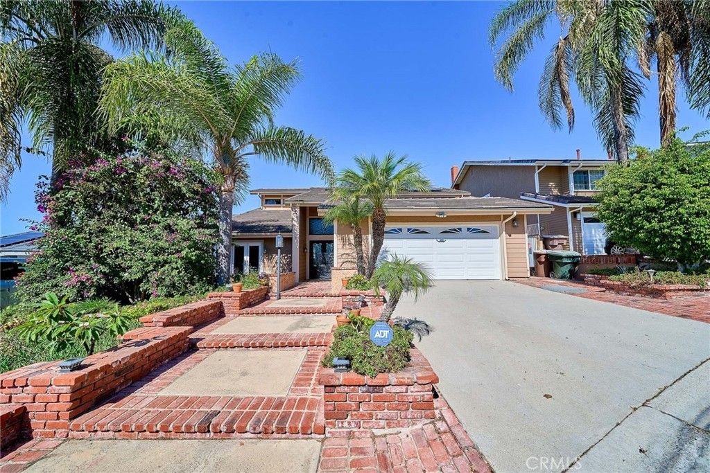885 Kings Canyon Road, Brea, CA 92821 — photo 5