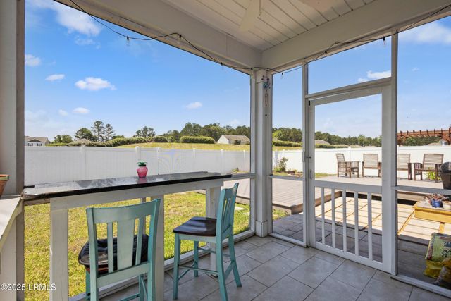 208 Horizon Trail, Bluffton, SC 29910