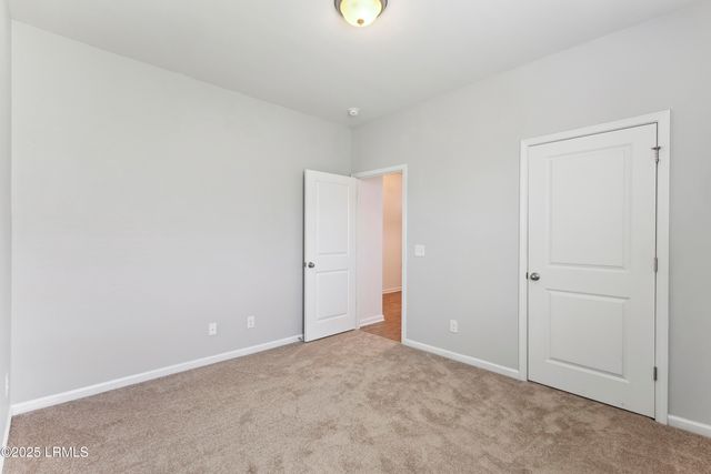 208 Horizon Trail, Bluffton, SC 29910