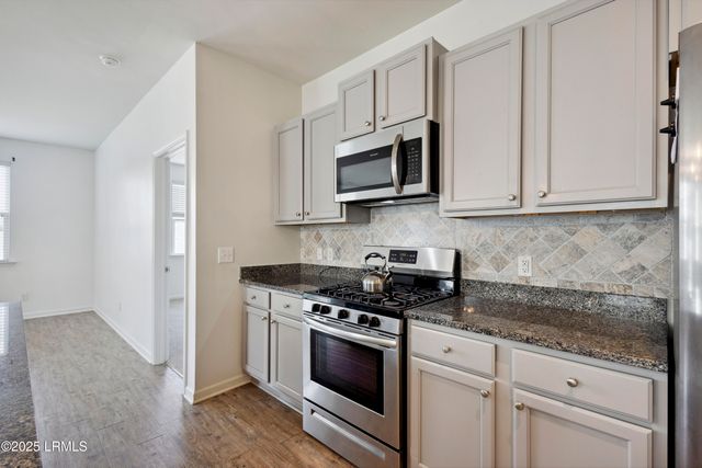 208 Horizon Trail, Bluffton, SC 29910