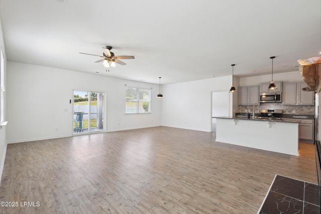 208 Horizon Trail, Bluffton, SC 29910