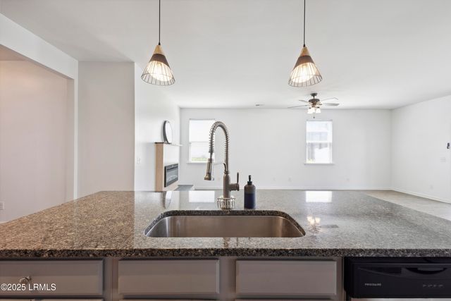 208 Horizon Trail, Bluffton, SC 29910