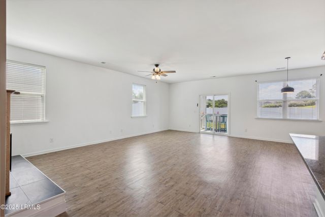 208 Horizon Trail, Bluffton, SC 29910