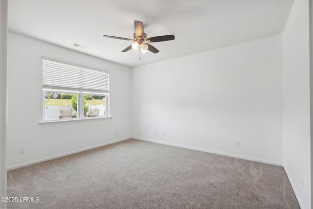 208 Horizon Trail, Bluffton, SC 29910