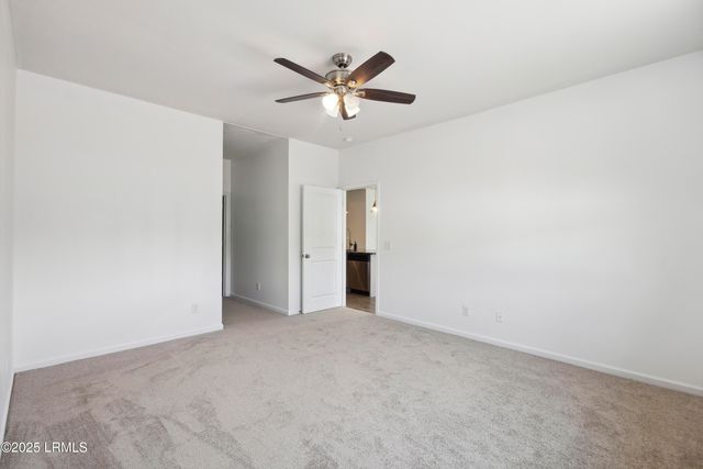 208 Horizon Trail, Bluffton, SC 29910