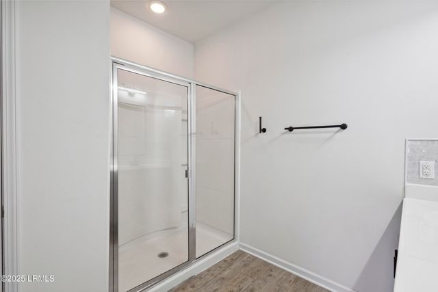 208 Horizon Trail, Bluffton, SC 29910