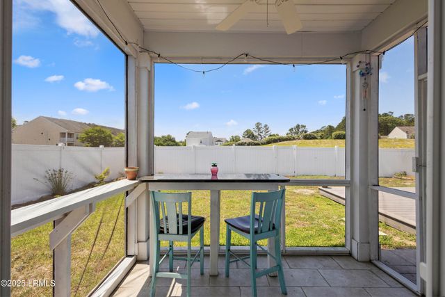 208 Horizon Trail, Bluffton, SC 29910