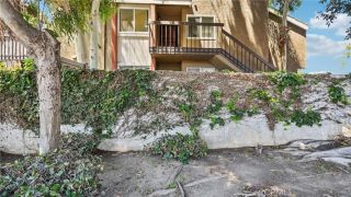 6816 Alondra Boulevard 43, Paramount, CA 90723