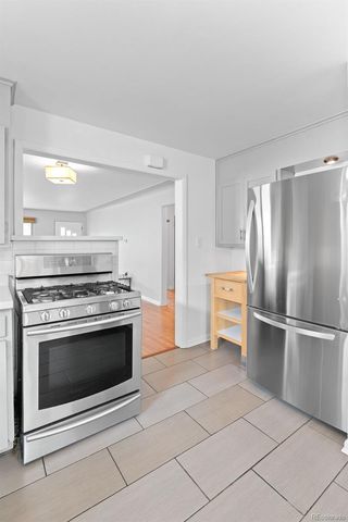 576 S Grant Street, Denver, CO 80209