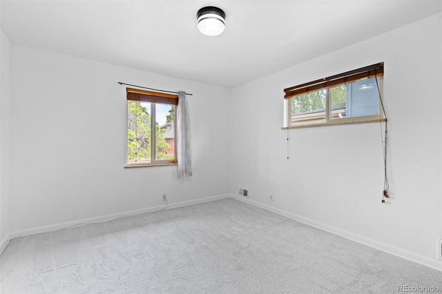 576 S Grant Street, Denver, CO 80209