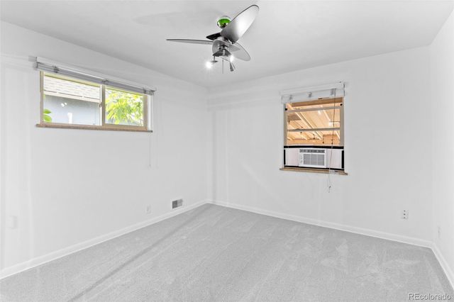 576 S Grant Street, Denver, CO 80209