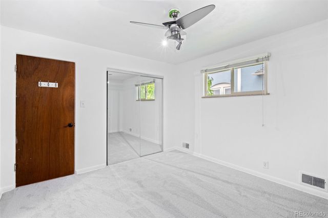 576 S Grant Street, Denver, CO 80209