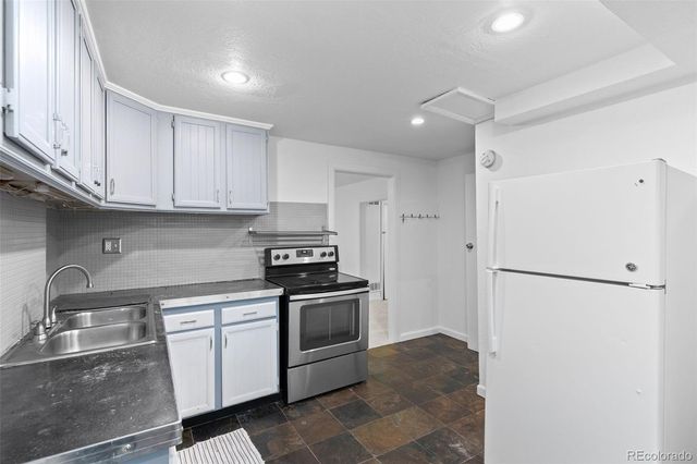 576 S Grant Street, Denver, CO 80209
