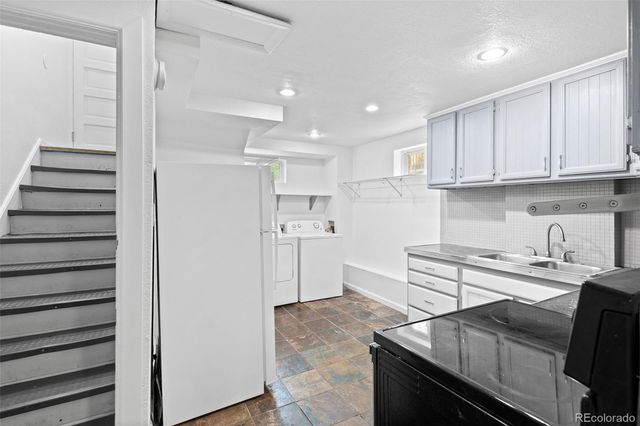 576 S Grant Street, Denver, CO 80209