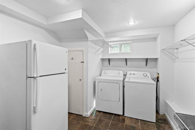 576 S Grant Street, Denver, CO 80209