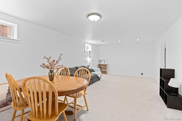 576 S Grant Street, Denver, CO 80209