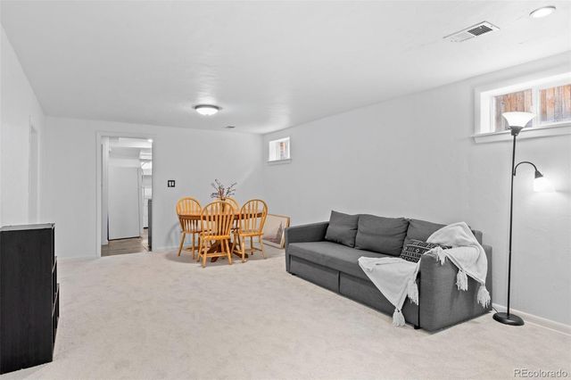576 S Grant Street, Denver, CO 80209