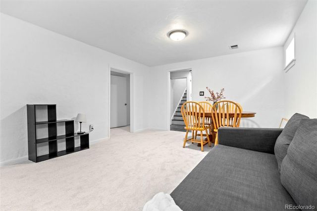 576 S Grant Street, Denver, CO 80209