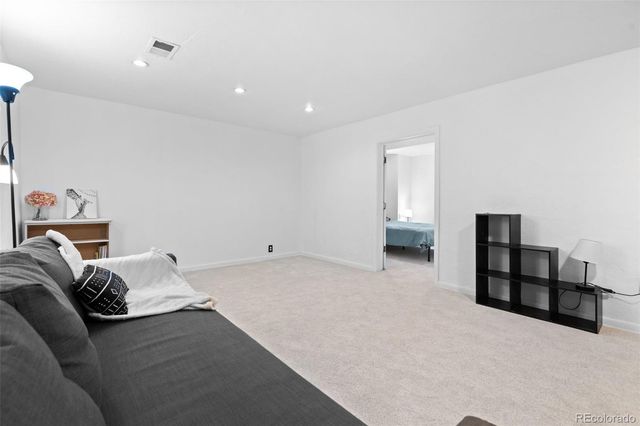 576 S Grant Street, Denver, CO 80209