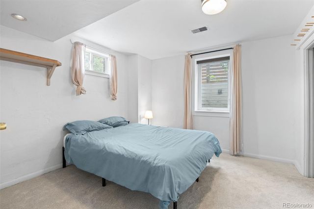 576 S Grant Street, Denver, CO 80209