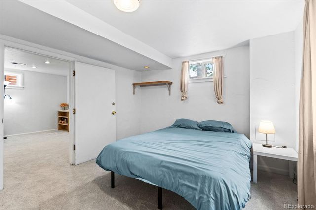 576 S Grant Street, Denver, CO 80209