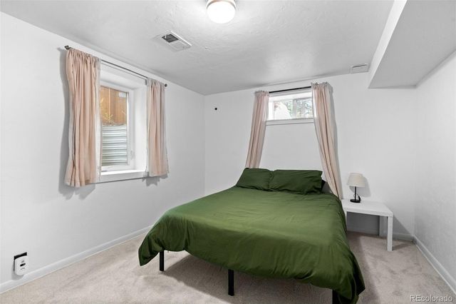 576 S Grant Street, Denver, CO 80209
